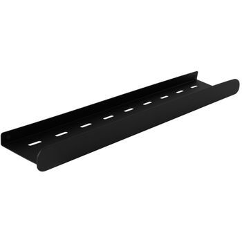 Estante De Baño Rea Sf03-600-b Black