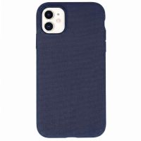 funda para movil la casa de las carcasas trenzada compatible con iphone 11