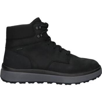 Geox Botines U36FZC 00045 U GRANITO GRIP B A para hombre