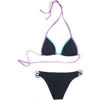 aquarapid bikini apply para mujer