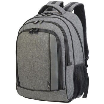 Shugon Mochila BC3268 para mujer
