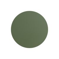 aplique de pared led borgen 20w
