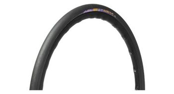 Neumatico panaracer agilest duro road 700 mm tubeless ready plegable zsg agile compound protite belt negro
