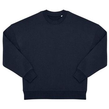 B&c Jersey Influence para hombre