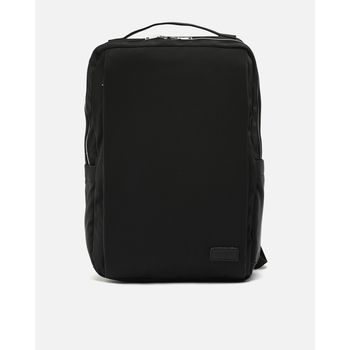 Misako Mochila Charlot mochila para portátil en nylon para mujer