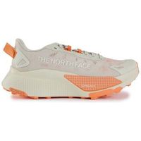 the north face zapatillas de running alta mesa 500 v2 entrenadores para mujer