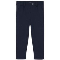name it pantalones silas para nino