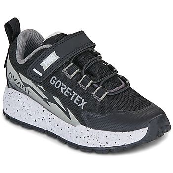 Primigi Zapatillas B G STORM GTX para niño