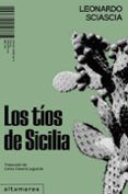 Los tíos de Sicilia