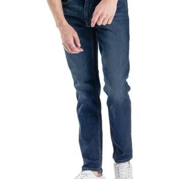 Levis Jeans 29507-0053 para hombre