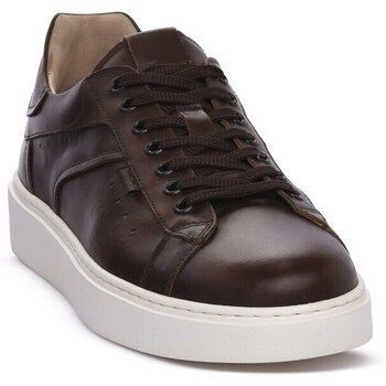 NeroGiardini Zapatillas 601150412 para hombre
