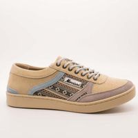 morrison zapatillas inka para hombre