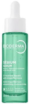 Bioderma Sébium Sérum 30 ml