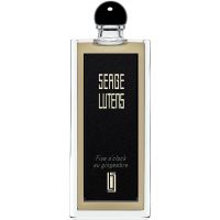five oclock au gingembre 50ml