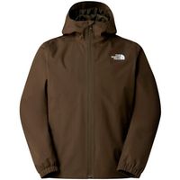 the north face chaquetas m quest mono jacket para hombre