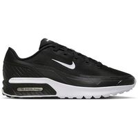 nike zapatillas air max bia para hombre