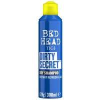 TIGI Bed Head Styling Dirty Secret Instant Refresh Dry Shampoo 300ml