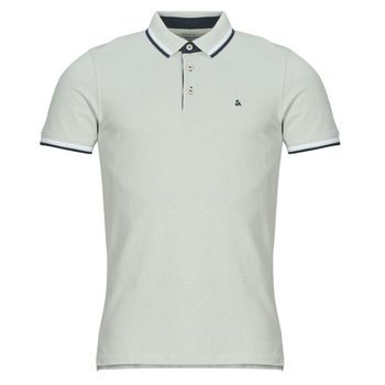Jack & Jones Polo JJEPAULOS para hombre