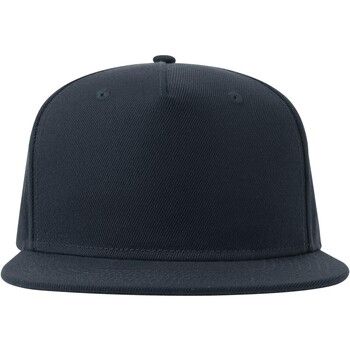Atlantis Gorra AB633 para hombre