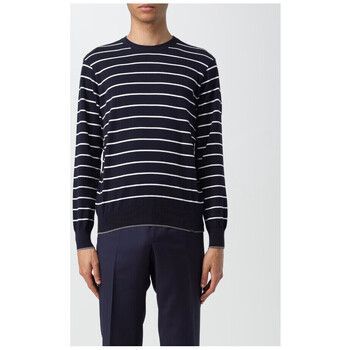 Paul & Shark Jersey 24411504 para hombre