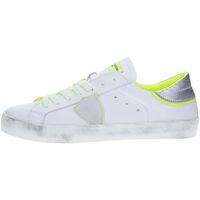 philippe model deportivas moda - para mujer