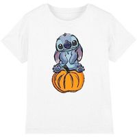 disney tops y camisetas tv3665 para nino