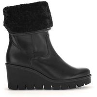 gabor botines 34785 para mujer