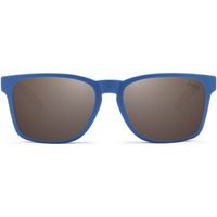 the indian face gafas de sol free spirit para mujer