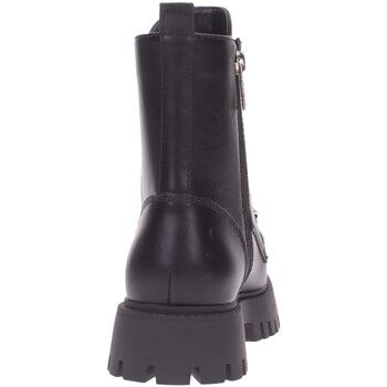 Guess Botines - para mujer