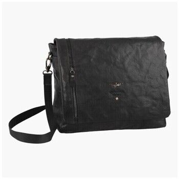 Aeronautica Militare Bolso AM350NE para mujer
