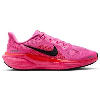 Nike Deportivas Moda Air Zoom Pegasus 41 para mujer