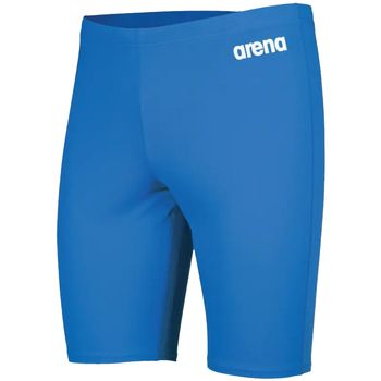 Arena Bañador CS2738 para hombre