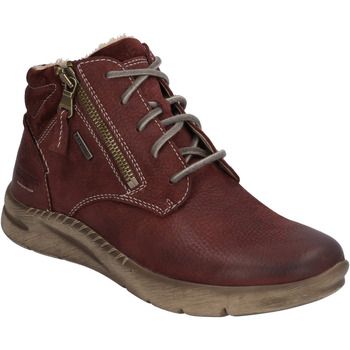Josef Seibel Botas Conny 52 para mujer