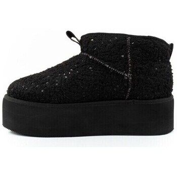 Karl Lagerfeld Descansos KL48522WW0S para mujer