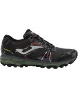 de joma deportivos shock men negro