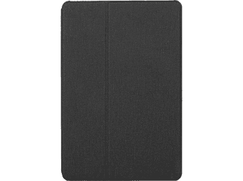 Funda tablet - Targus Classic Para Samsung Galaxy® Tab A9+, Negro