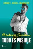(pe) todo es posible 3