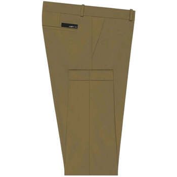 Roberto Ricci Designs Pantalones Pantalone para hombre