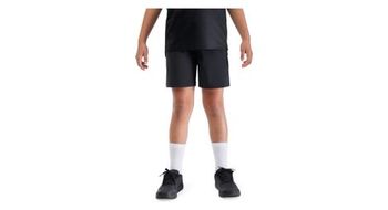 Culotte mtb fox ranger digi image junior negro