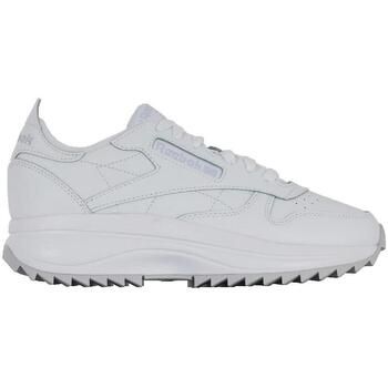 Reebok Sport Zapatillas Baskets Classic SP+ Blanc para mujer