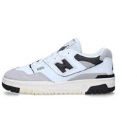 new balance zapatillas gsb550bw para nina