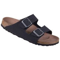 birkenstock sandalias arizona para mujer