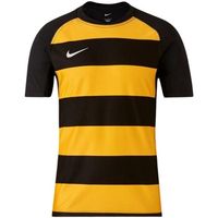 nike camiseta gt29753 para hombre