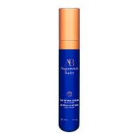 augustinus bader - the retinol serum serums hidratantes 30 ml unisex