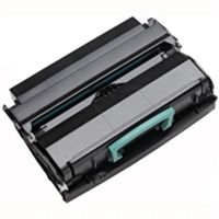 compatible black dell pk937 high capacity toner cartridge replaces dell 593-10335