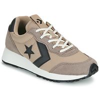 converse zapatillas omega trainer easy on para nino