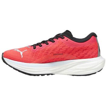 Puma Zapatillas de running Deviate Nitro™ 2 para mujer