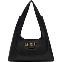 guess bolso hwbb2314020 para mujer