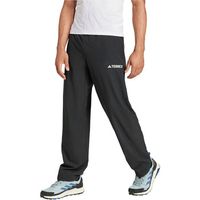 adidas pantalon chandal mt liteflex p para hombre