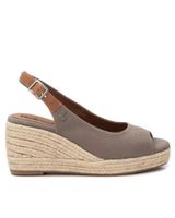 de refresh 172663 taupe